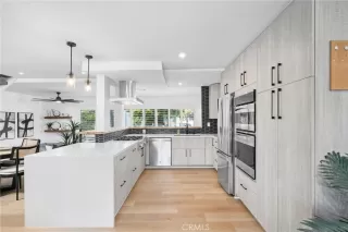 Photo #3: NP24244079 Listing