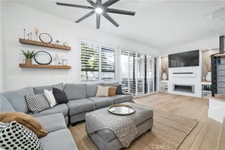 Photo #4: NP24244079 Listing