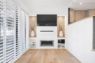 Photo #5: NP24244079 Listing