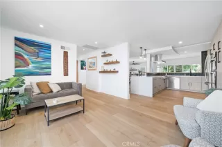 Photo #6: NP24244079 Listing