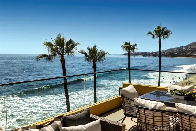 MLS: NP24245382 Condo For Sale