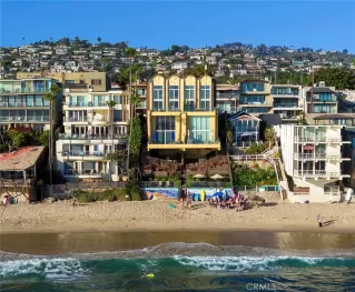 Photo #1: NP24245382 Listing 