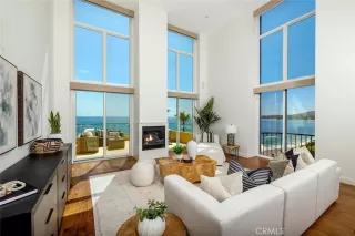 Photo #2: NP24245382 Listing 