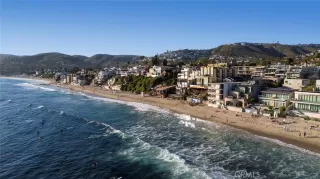 Photo #5: NP24245382 Listing 