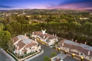 Photo #1: NP24248260 Listing 