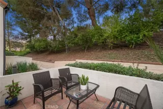 Photo #2: NP24248260 Listing 