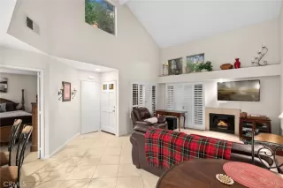 Photo #3: NP24248260 Listing 