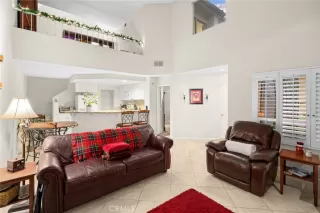 Photo #4: NP24248260 Listing 