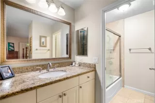 Photo #6: NP24248260 Listing 