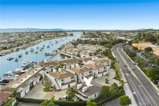 More Details about MLS # NP24248288 : 1030 BAYSIDE COVE 702