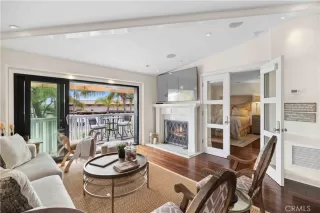 Photo #2: NP24248288 Listing 