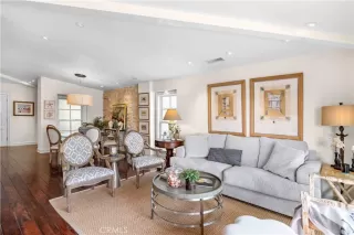 Photo #4: NP24248288 Listing 