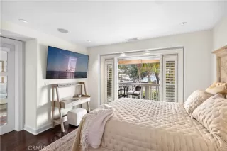 Photo #5: NP24248288 Listing 