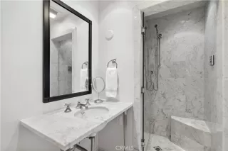 Photo #6: NP24248288 Listing 