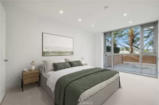 Photo #2: NP24249008 Listing