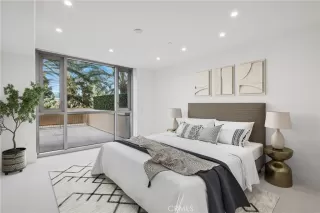 Photo #3: NP24249008 Listing