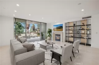 Photo #4: NP24249008 Listing