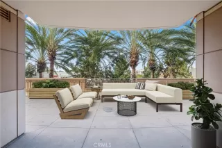 Photo #5: NP24249008 Listing