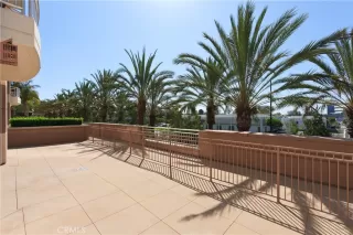 Photo #6: NP24249008 Listing