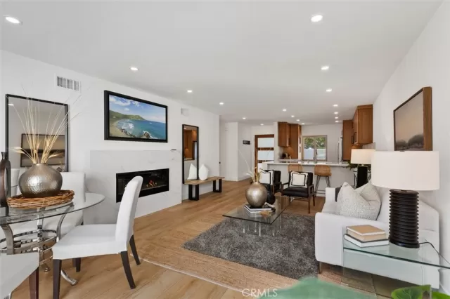 MLS: NP24250278 Condo For Sale