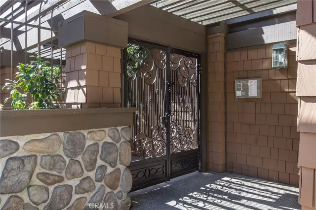 MLS: NP24251119 Condo For Sale