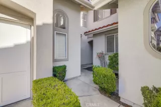 Photo #1: NP24251306 Listing 