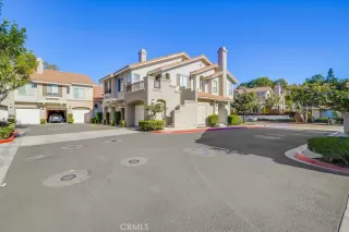 Photo #2: NP24251306 Listing 