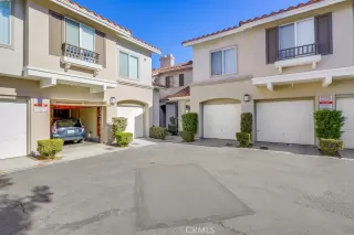 Photo #3: NP24251306 Listing 