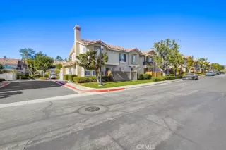 Photo #4: NP24251306 Listing 