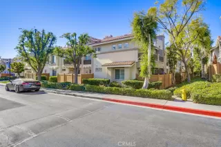 Photo #5: NP24251306 Listing 