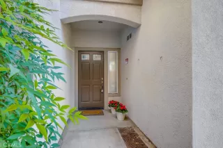 Photo #6: NP24251306 Listing 