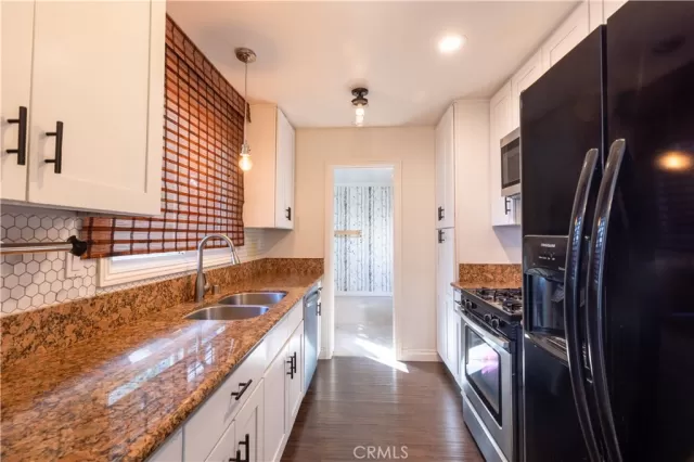 MLS: NP24251676 Condo For Sale