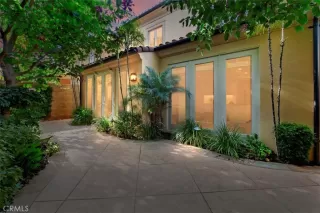 Photo #1: NP24253887 Listing 