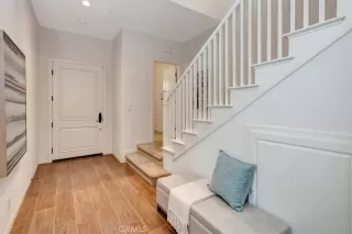 Photo #2: NP24253887 Listing 