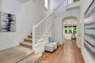 Photo #3: NP24253887 Listing 