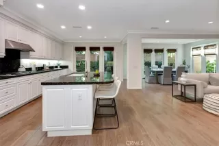 Photo #4: NP24253887 Listing 