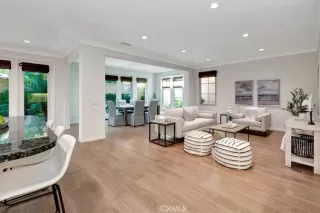 Photo #5: NP24253887 Listing 