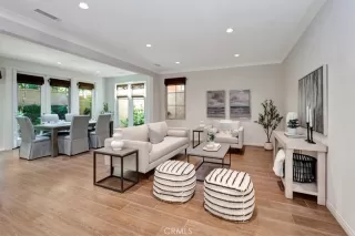 Photo #6: NP24253887 Listing 