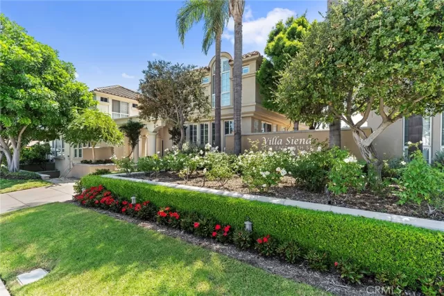 MLS: NP24255812 Condo For Sale