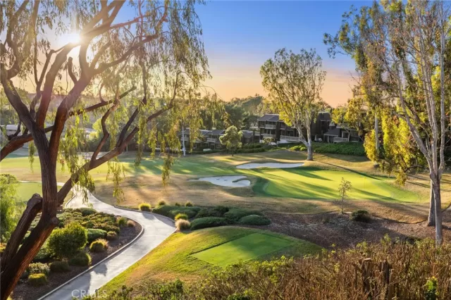 MLS: NP24255815 Condo For Sale