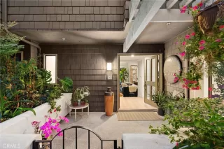 Photo #3: NP24255815 Listing