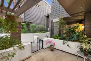 Photo #4: NP24255815 Listing