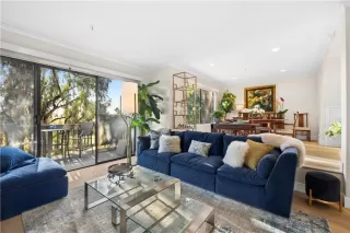 Photo #6: NP24255815 Listing