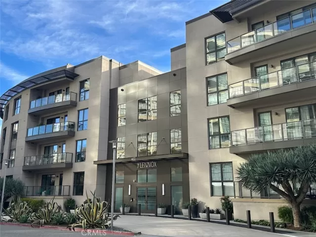 MLS: NP25000186 Condo For Sale