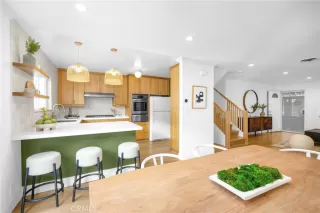 Photo #3: NP25000254 Listing 