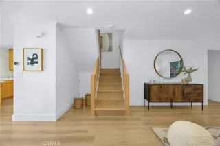 Photo #6: NP25000254 Listing 