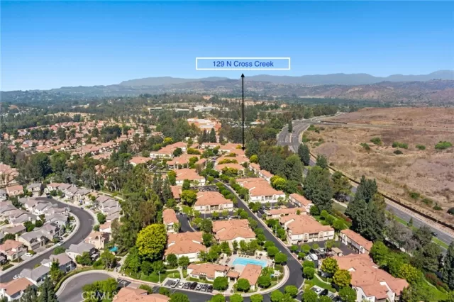 MLS: NP25000813 Condo For Sale