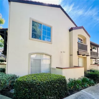 Photo #1: NP25000813 Listing 