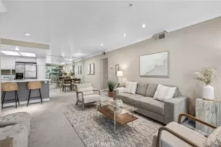 Photo #2: NP25000813 Listing 