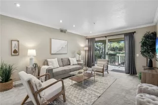 Photo #3: NP25000813 Listing 